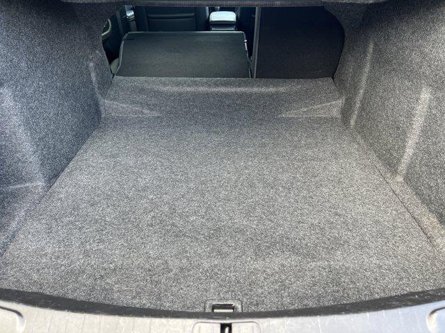 used 2019 Chevrolet Impala car, priced at $19,997
