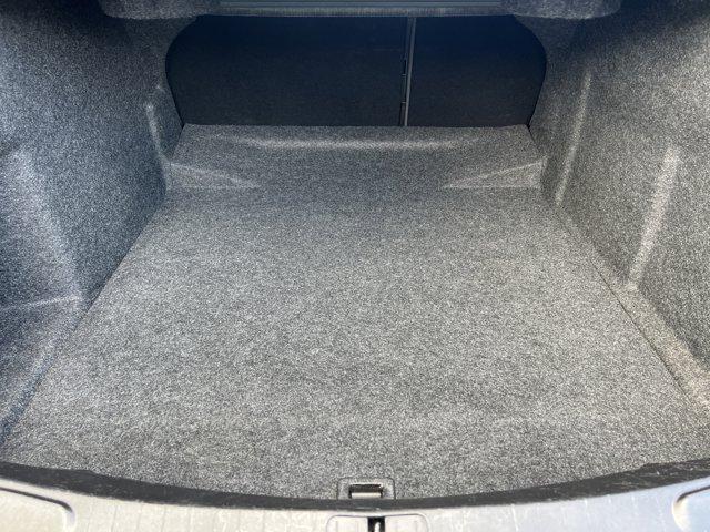 used 2019 Chevrolet Impala car, priced at $19,997