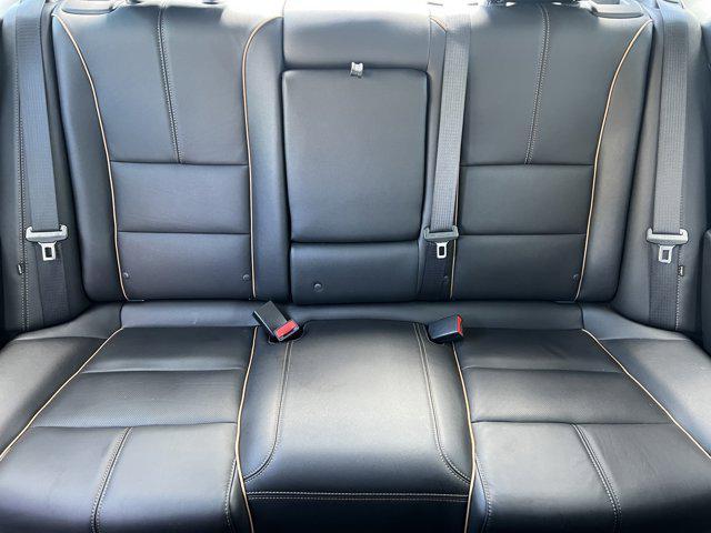 used 2019 Chevrolet Impala car, priced at $19,997