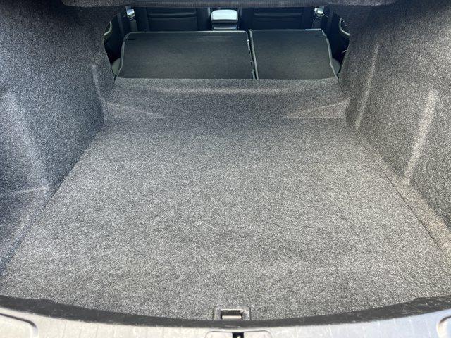 used 2019 Chevrolet Impala car, priced at $19,997