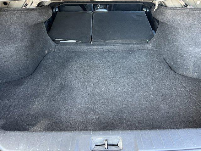 used 2024 Nissan Sentra car, priced at $21,497