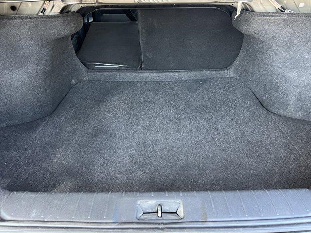 used 2024 Nissan Sentra car, priced at $21,497