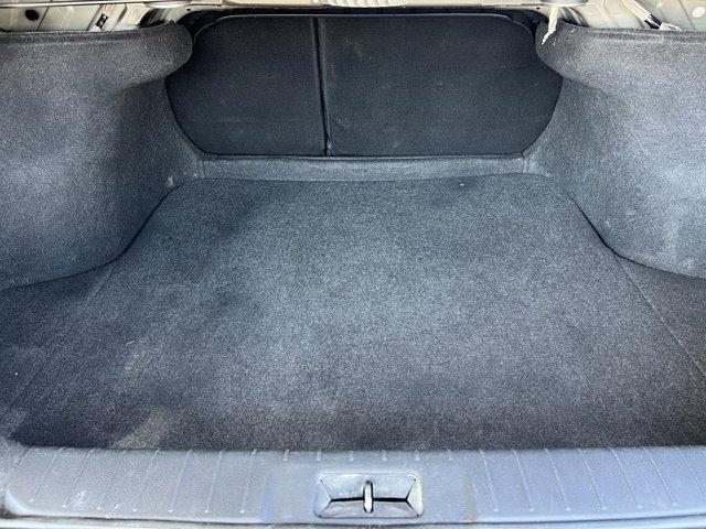 used 2024 Nissan Sentra car, priced at $21,497
