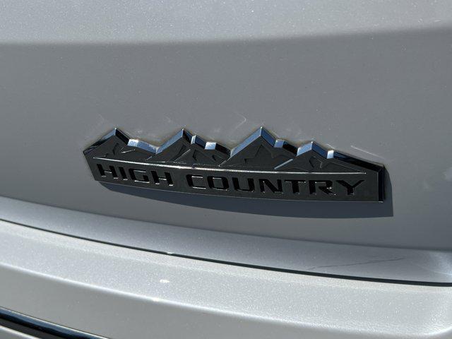 used 2019 Chevrolet Traverse car, priced at $37,997