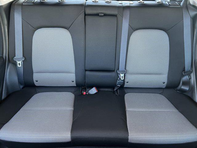 used 2020 Hyundai Kona car, priced at $16,897