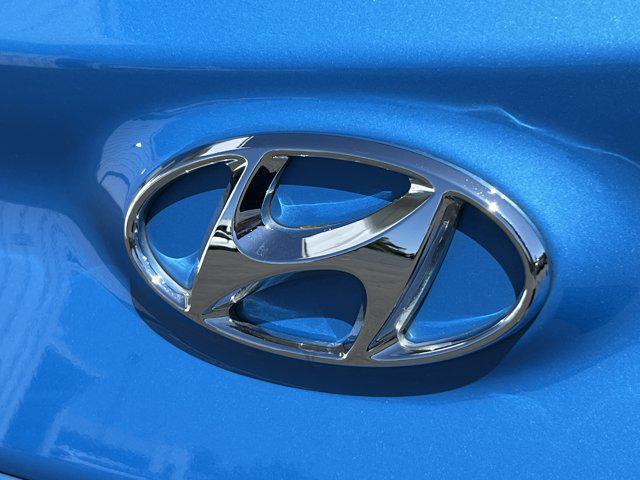 used 2020 Hyundai Kona car, priced at $16,897
