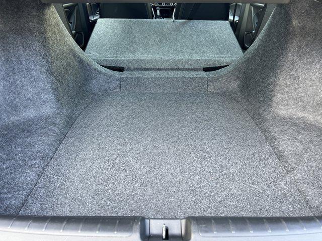used 2022 Honda Accord car, priced at $21,697
