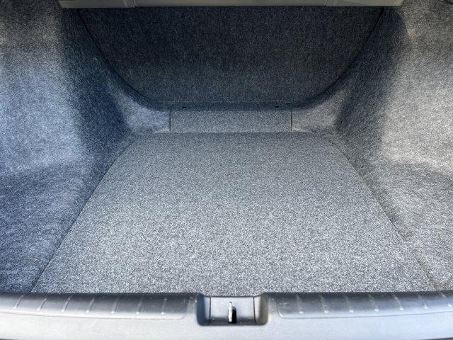 used 2022 Honda Accord car, priced at $21,697