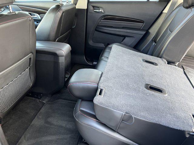 used 2013 GMC Terrain car, priced at $9,397