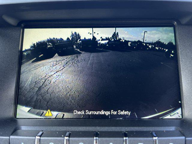 used 2013 GMC Terrain car, priced at $9,397
