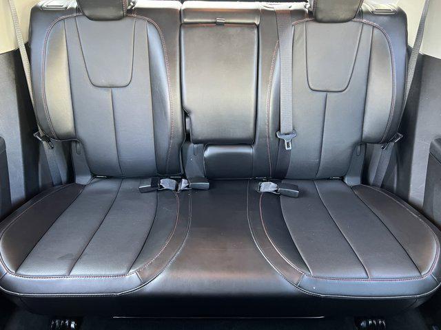 used 2013 GMC Terrain car, priced at $9,397