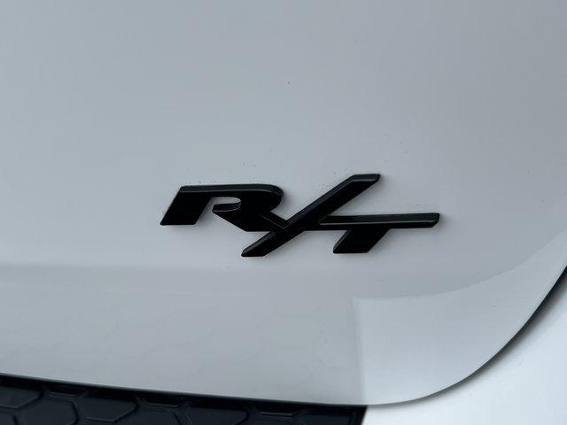 used 2022 Dodge Durango car, priced at $35,997