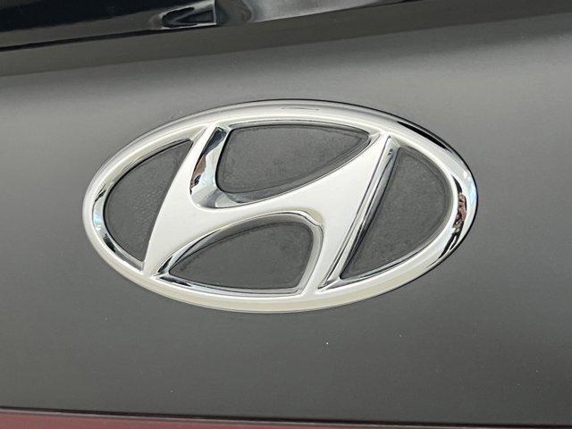 used 2021 Hyundai Sonata car, priced at $17,797