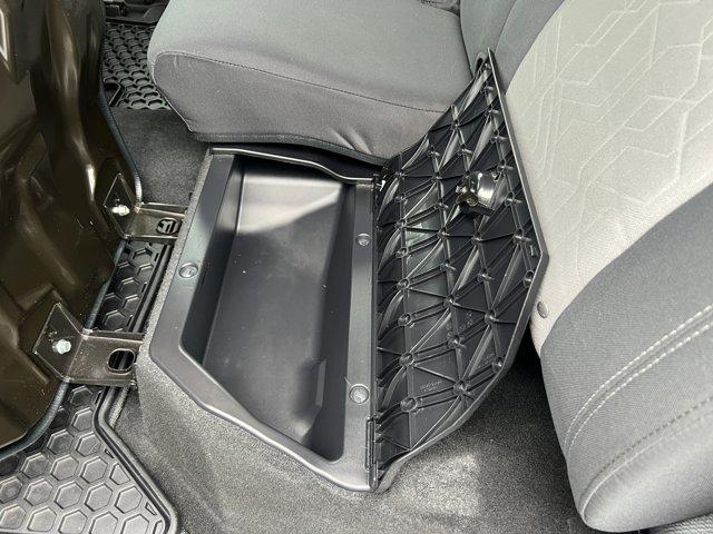 used 2021 Toyota Tacoma car, priced at $37,497