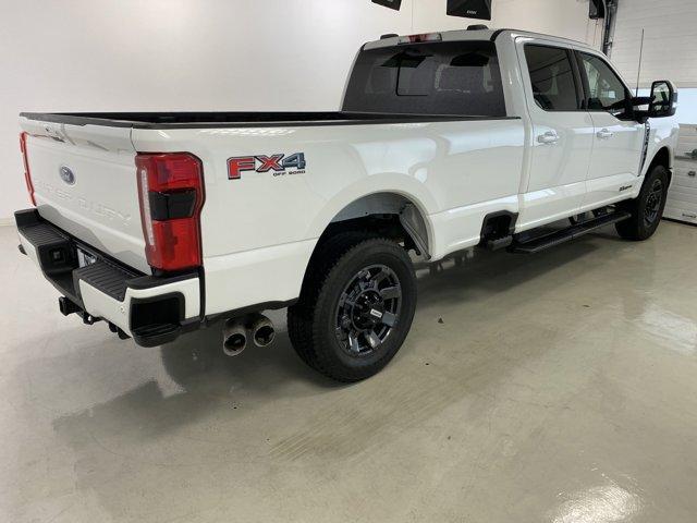 used 2023 Ford F-350 car, priced at $74,997