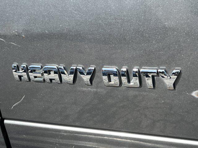 used 2006 Dodge Ram 2500 car, priced at $26,997