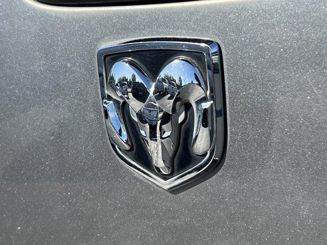 used 2006 Dodge Ram 2500 car, priced at $26,997
