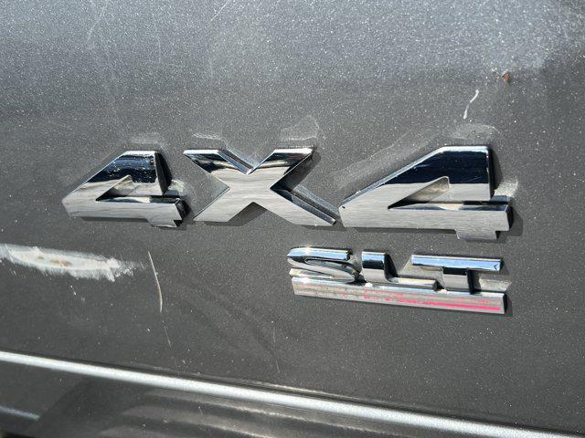 used 2006 Dodge Ram 2500 car, priced at $26,997