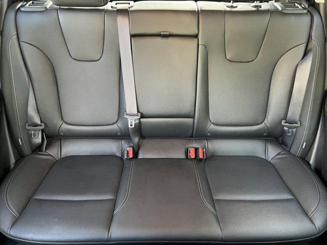 used 2024 Buick Encore GX car, priced at $18,997