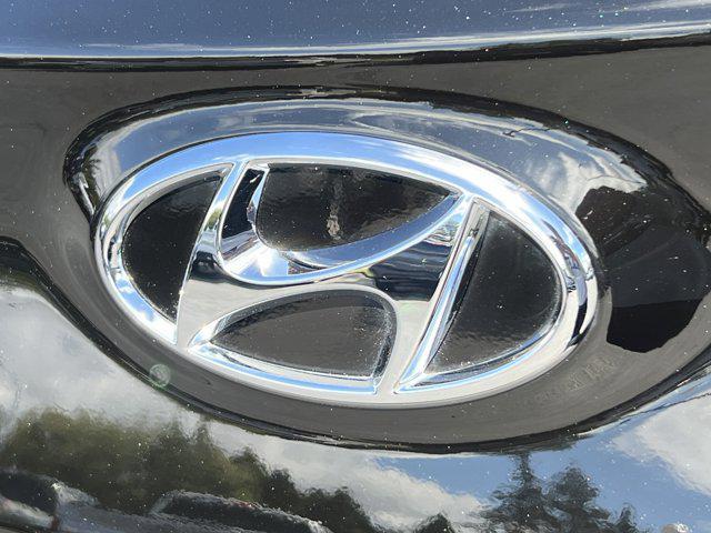 used 2021 Hyundai Kona car, priced at $21,997