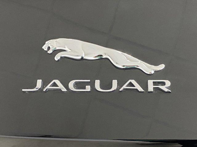 used 2015 Jaguar F-TYPE car, priced at $24,495