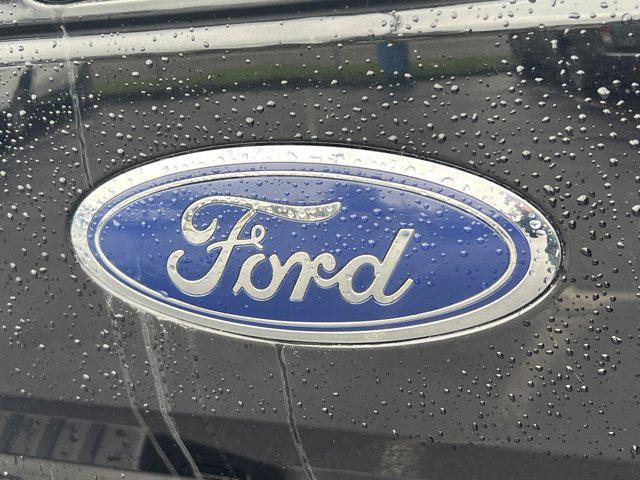 used 2020 Ford F-150 car, priced at $27,997