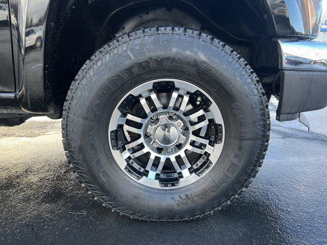 used 2007 Chevrolet Colorado car, priced at $11,497