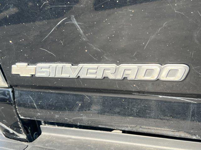 used 2004 Chevrolet Silverado 3500 car, priced at $17,479