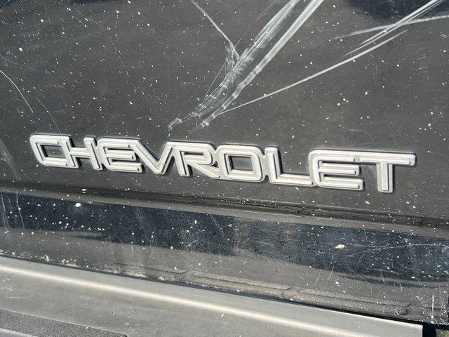 used 2004 Chevrolet Silverado 3500 car, priced at $17,479