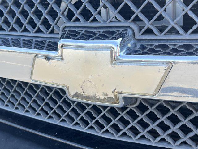 used 2004 Chevrolet Silverado 3500 car, priced at $17,479