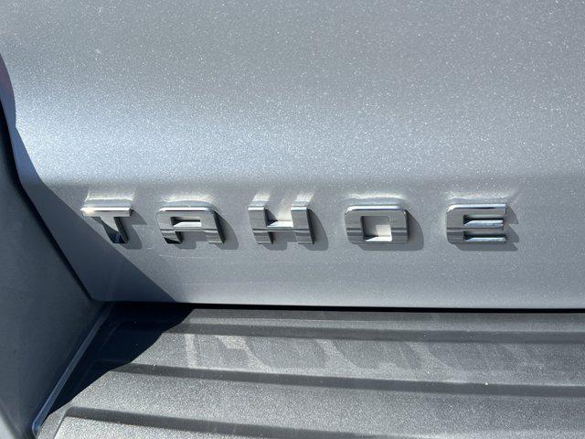 used 2019 Chevrolet Tahoe car, priced at $29,997