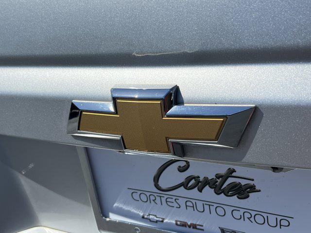 used 2019 Chevrolet Tahoe car, priced at $29,997
