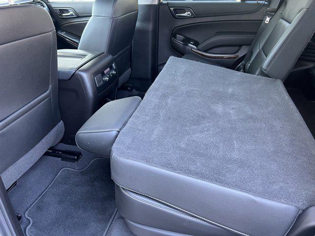 used 2019 Chevrolet Tahoe car, priced at $29,997
