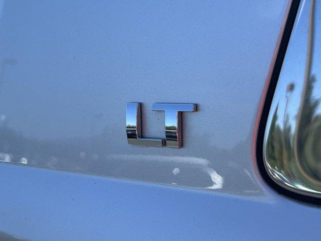 used 2019 Chevrolet Tahoe car, priced at $29,997