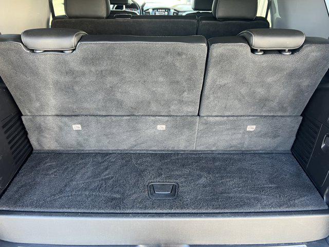 used 2019 Chevrolet Tahoe car, priced at $29,997