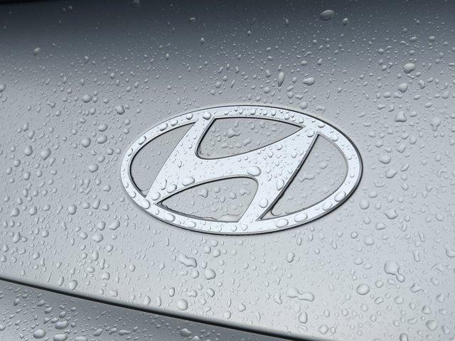 used 2023 Hyundai IONIQ 6 car, priced at $29,497