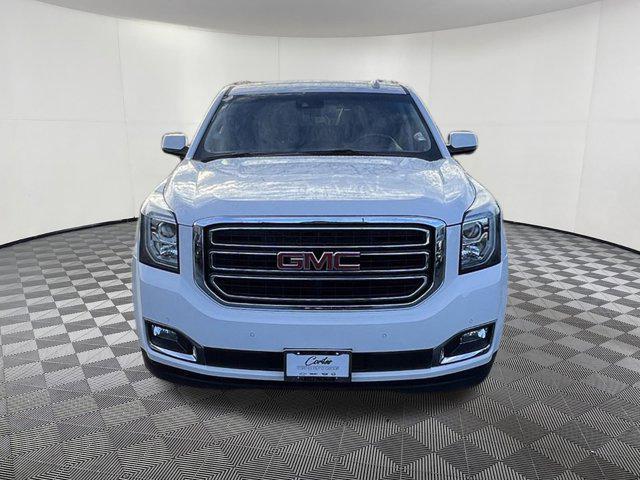 used 2019 GMC Yukon XL car, priced at $24,997