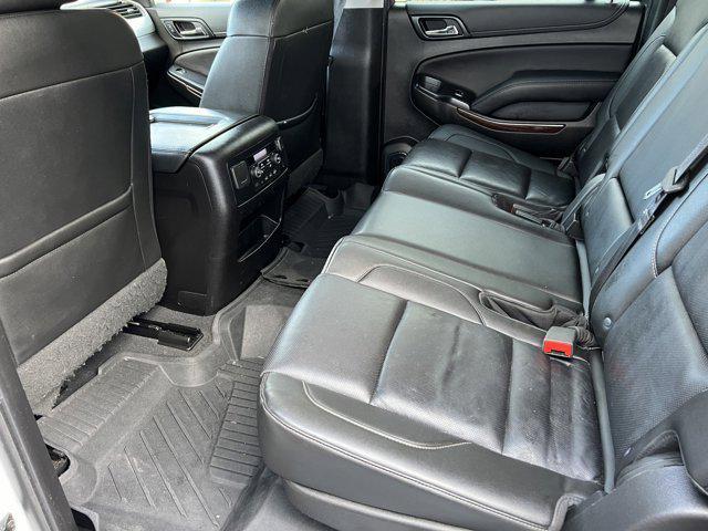 used 2019 GMC Yukon XL car, priced at $24,997