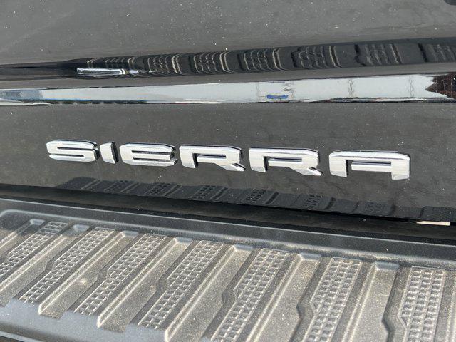 used 2024 GMC Sierra 3500 car, priced at $75,997