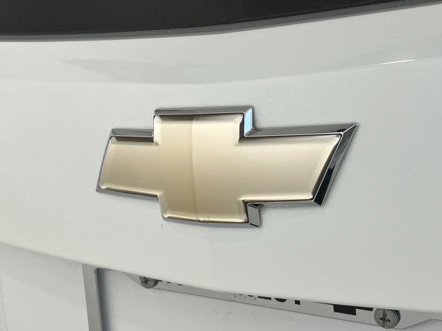 used 2012 Chevrolet Captiva Sport car, priced at $7,997