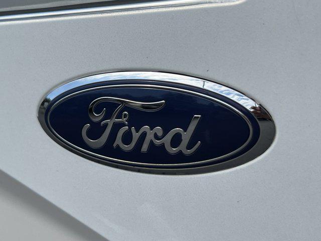 used 2015 Ford F-150 car, priced at $25,795