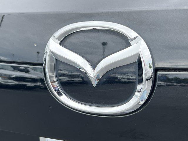 used 2017 Mazda CX-5 car, priced at $19,997