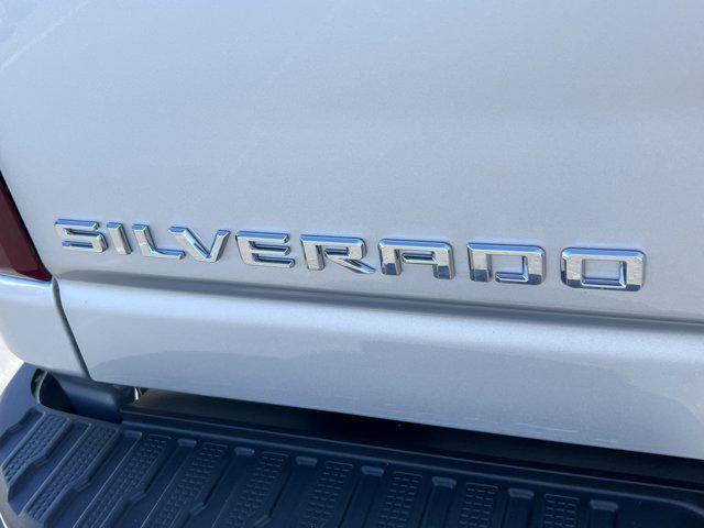 used 2022 Chevrolet Silverado 3500 car, priced at $72,997