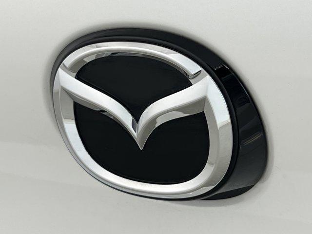 used 2020 Mazda Mazda3 car, priced at $20,997