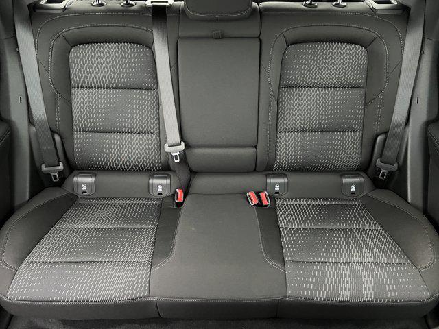 new 2026 Chevrolet Equinox car, priced at $29,997