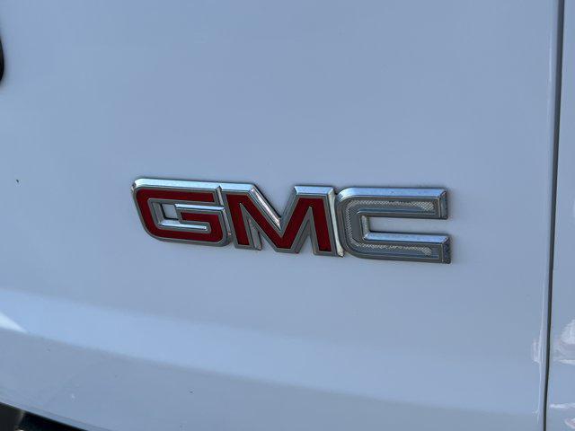 used 2018 GMC Savana 2500 car, priced at $24,897