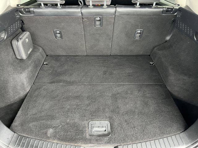 used 2022 Mazda CX-5 car, priced at $22,697
