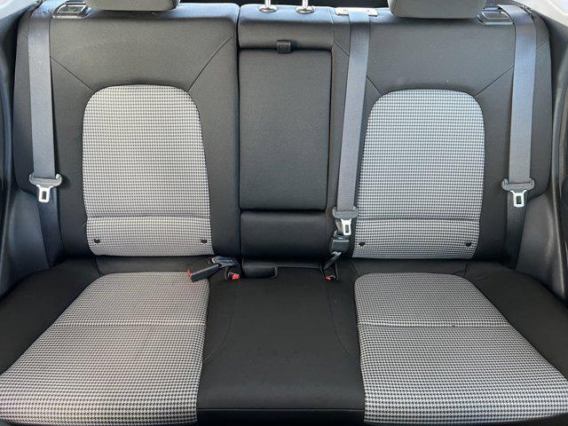 used 2020 Hyundai Kona car, priced at $17,897