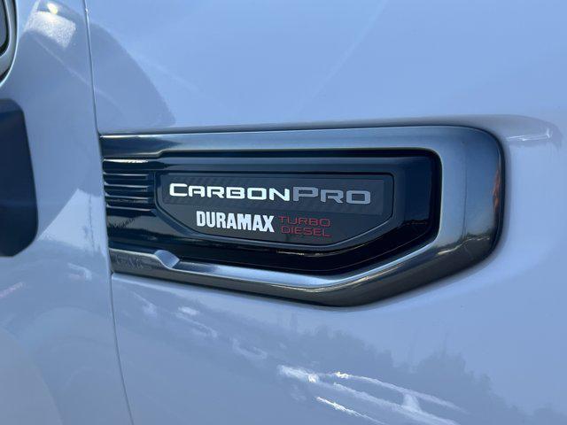 new 2026 GMC Sierra 1500 car, priced at $68,247