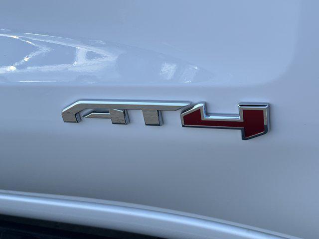 new 2026 GMC Sierra 1500 car, priced at $68,247